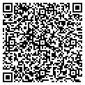 QR code with Fusionbydesign contacts