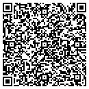 QR code with Colorwaves contacts