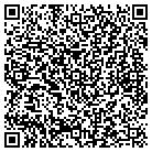 QR code with Julie A KATZ Msc Licsw contacts