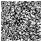 QR code with Arles Interior Redesign contacts