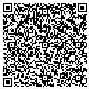QR code with David C Manoogian contacts
