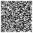 QR code with Crocker Realty & Dev Inc contacts