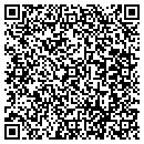 QR code with Paul's Pool Service contacts