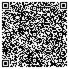 QR code with West Springfield Appliance contacts
