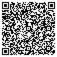QR code with Mediasmyth contacts
