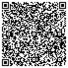 QR code with Stephen P Dalrymple contacts