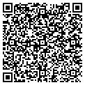 QR code with Dandelion Designs contacts