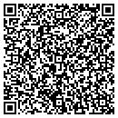 QR code with Paul's Foreign Auto contacts