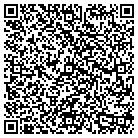 QR code with E L Woodcome Insurance contacts
