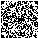 QR code with John T Dougherty & Assoc contacts