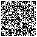 QR code with Win-Win Cleaning Inc contacts