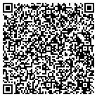 QR code with Ron Prefontaine Roofing contacts