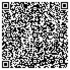 QR code with Newburyport Sewer Department contacts