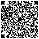 QR code with Curley's Hide A Way Hair Salon contacts