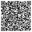 QR code with Lucie Lima contacts