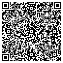 QR code with David W Crary CPA contacts