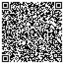 QR code with Fast Atm Fitz Inn Auto contacts
