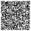 QR code with Eric Hurwitz contacts
