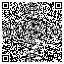 QR code with Paradiam Insurance contacts