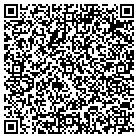 QR code with Irene Garand & Financial Service contacts
