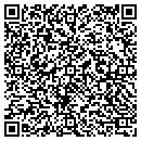 QR code with JOLA Jewelry Designs contacts