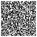 QR code with Babalas & De Markles contacts