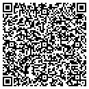 QR code with Fields Of Vision contacts