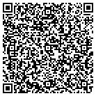 QR code with Dataguide Business Forms contacts