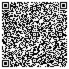 QR code with Gradient Info Resource Center contacts
