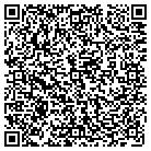 QR code with Barker Electric Service Inc contacts