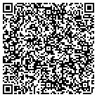 QR code with Salvation Army Thrift Store contacts