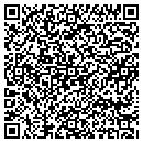 QR code with Treaghan Landscaping contacts