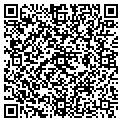 QR code with Rdc Designs contacts