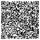 QR code with Shaklee Distributor contacts