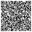 QR code with Nimbus Creatif contacts