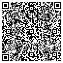 QR code with Affair To Remember contacts