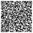 QR code with Infobahn Technologies contacts