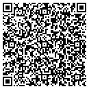 QR code with Vendome Condominiums contacts