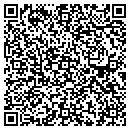 QR code with Memory By Memory contacts