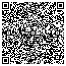 QR code with Pacific Institute contacts
