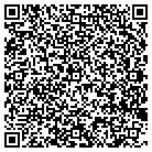 QR code with Stephen's Auto Detail contacts