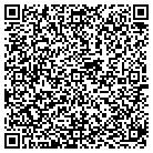 QR code with Winslow Water Conditioning contacts