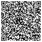 QR code with Alpha Survey & Engineering contacts