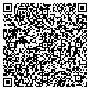 QR code with Alice Graham Lague contacts