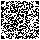 QR code with Middleboro Public Library contacts