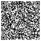 QR code with Jonathan A Broverman Law Ofc contacts