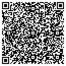 QR code with Casual Encounters contacts