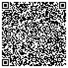 QR code with Michael J Lauro Insurance contacts