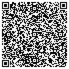 QR code with ACM Building & Remodeling contacts