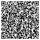 QR code with Catnap Sitters contacts